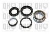 QUINTON HAZELL QWB1054 Wheel Bearing Kit